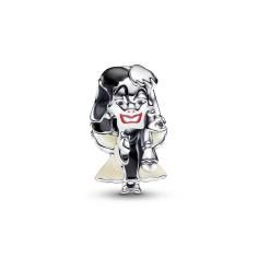 Disney Villains Cruella De Vil sterling 793424C01