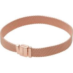 PANDORA Rose Reflexions Bracelet 587712-19