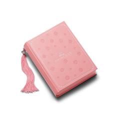 Premium Disney Princess GWP Box 2026 N26DISBOOKGWP001