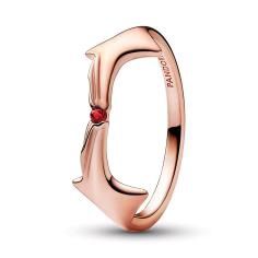 Marvel Scarlet Witch Ring| 182756C01-50