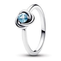March Birthstone Ring| 192993C03-50