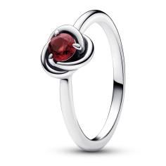 July Birthstone Ring| 192993C07-50