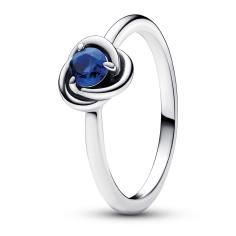 September Birthstone Ring| 192993C09-50