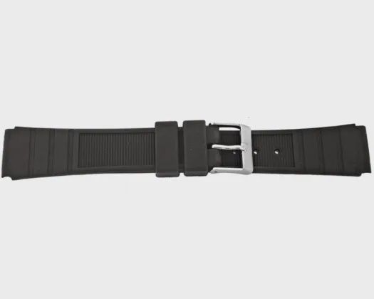 SEIKO TYPE 2 DIVERS 18mm