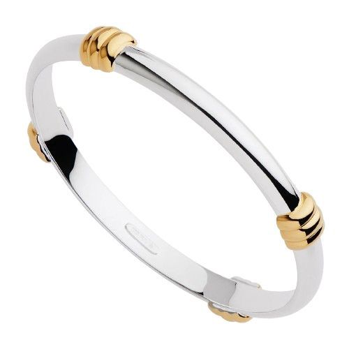 Pont D'Or Bangle 68MM B7392-68