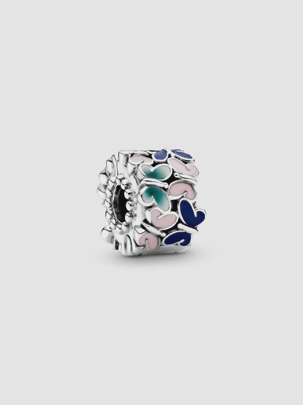 Butterflies Clip