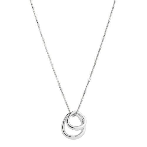 Whisper Necklace N7448