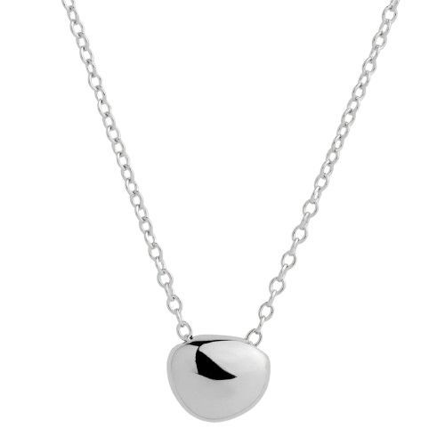 Soothing Necklace N7455