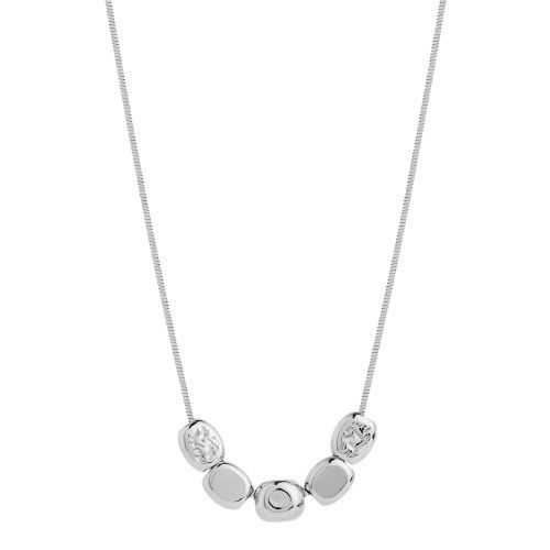 Starway Necklace N7240