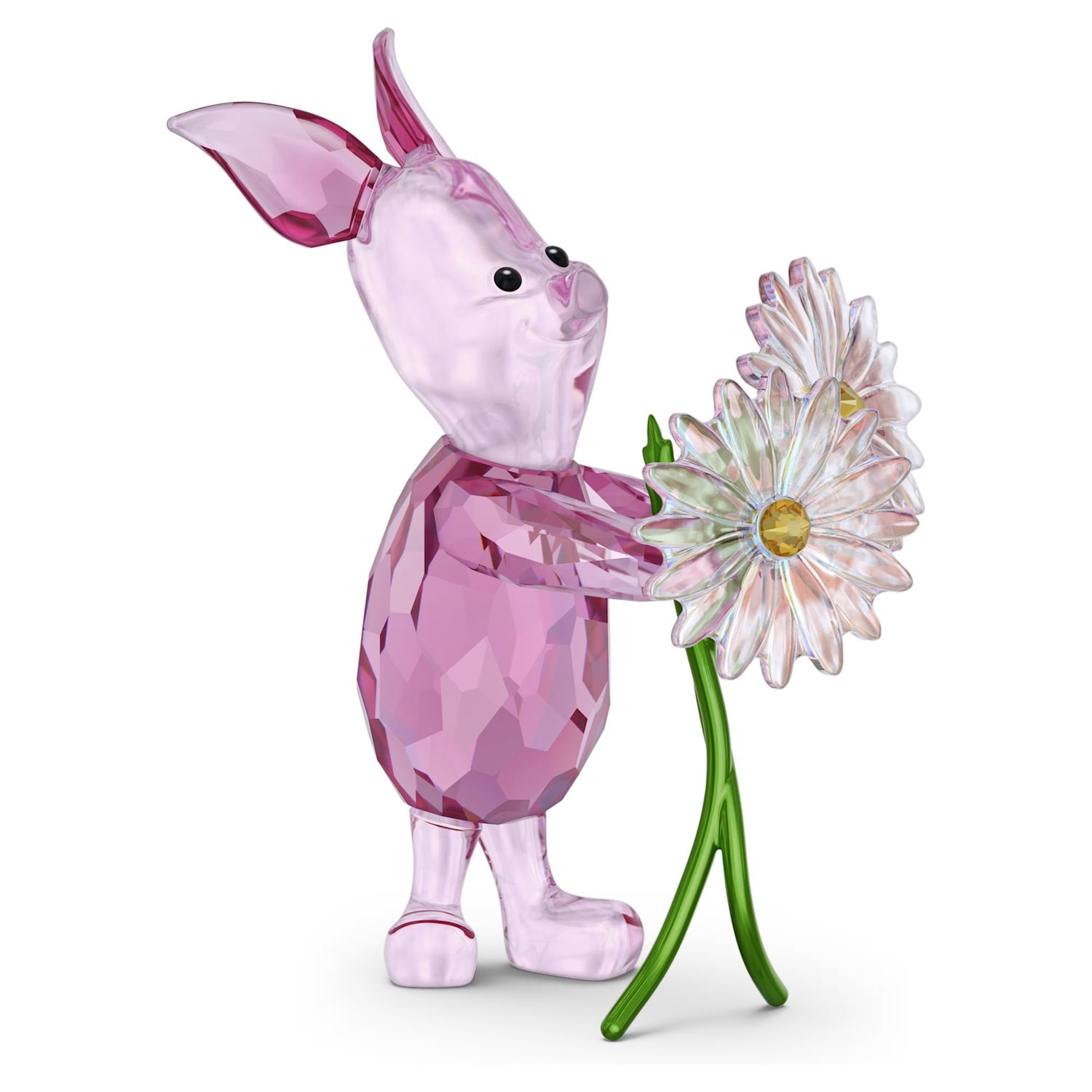 Winnie The Pooh Piglet 5732817