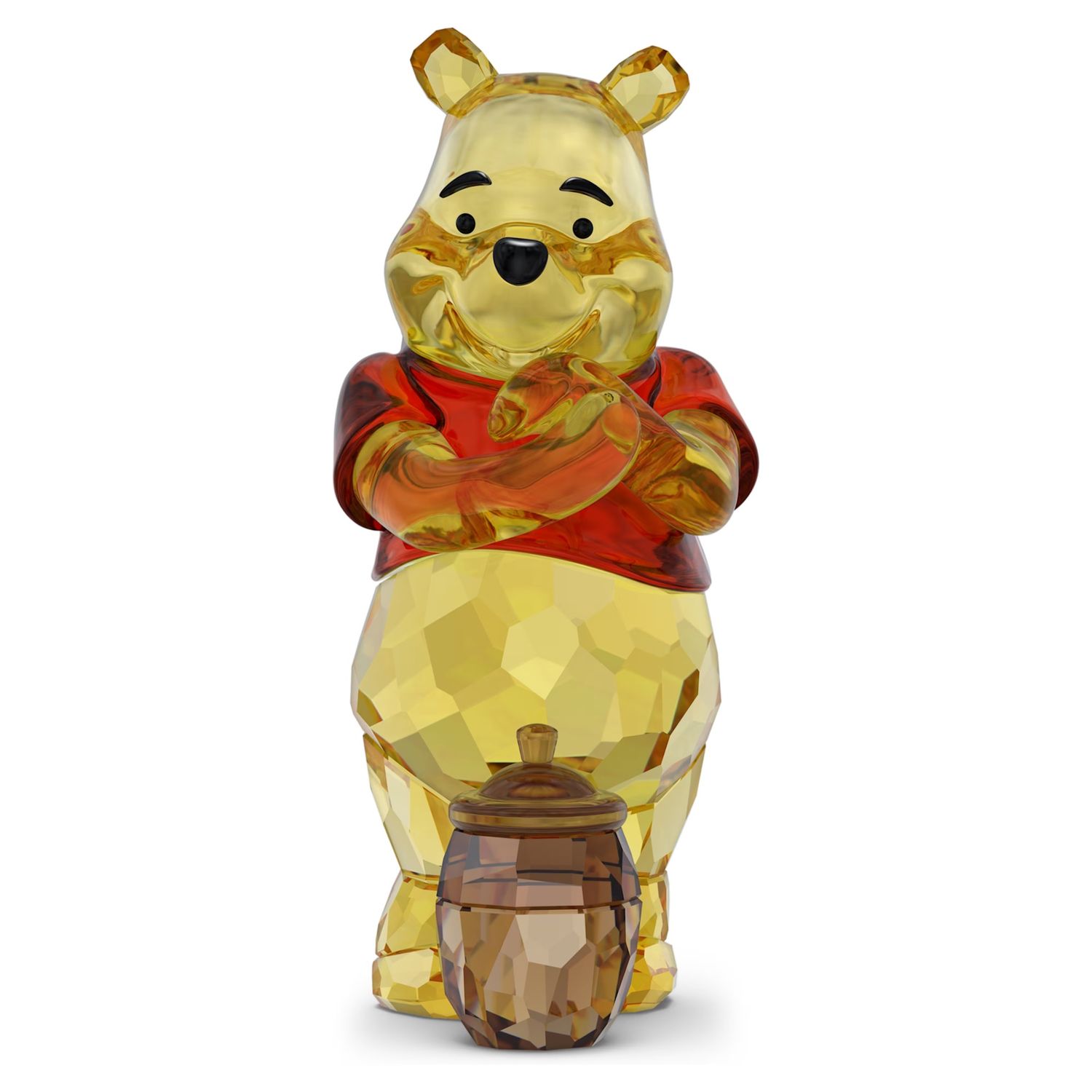 Winnie The Pooh 5732815