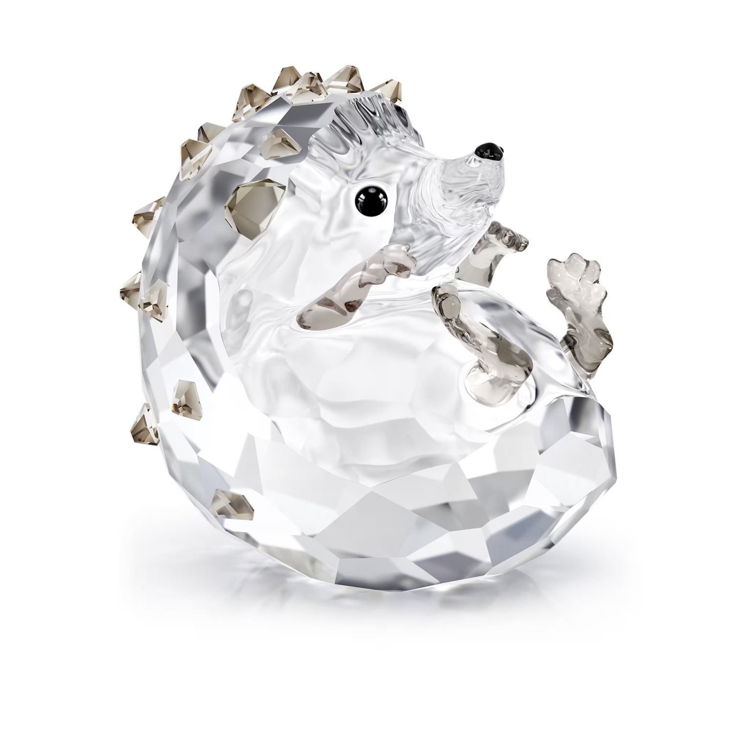 Idyllia Hedgehog Figurine 5732808