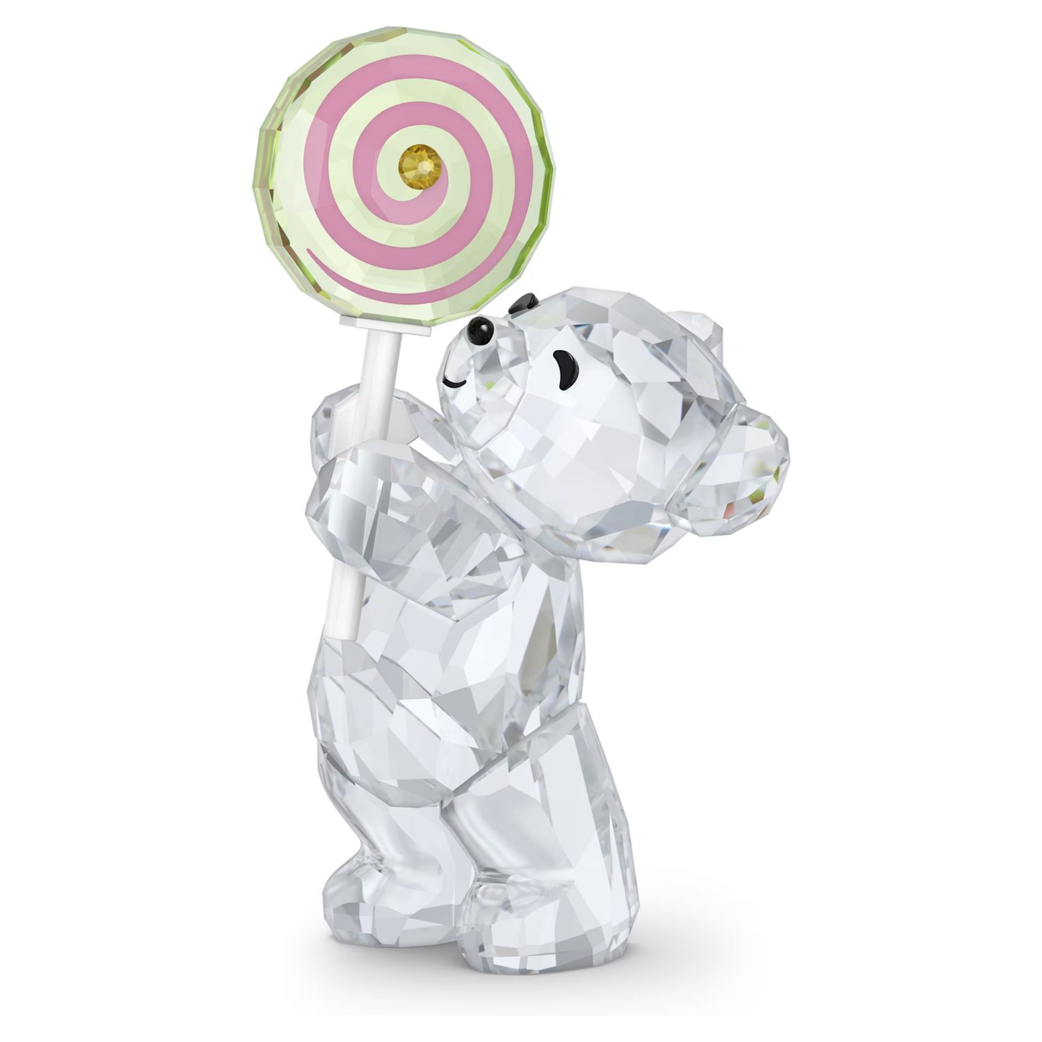 Kris Bear Sweet Lollipop Multicolored 5743640