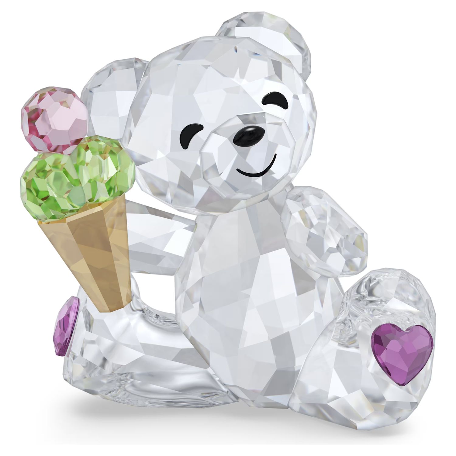 Kris Bear Scoops of Joy Multicolored 5743643