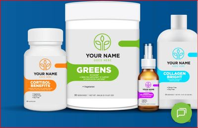 SUPER GREENS +plus SUPER GREENS +plus