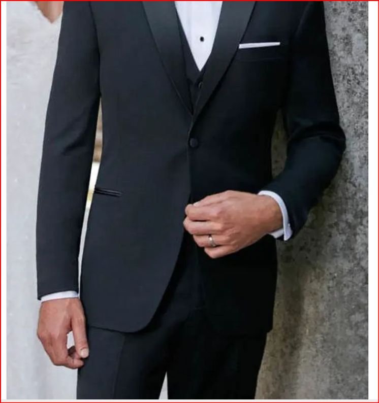 Sport Coat