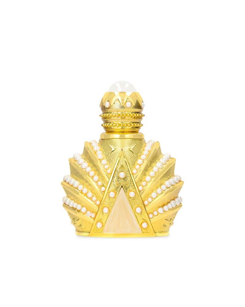 Bahrain Pearl Concentrated Perfume Oil