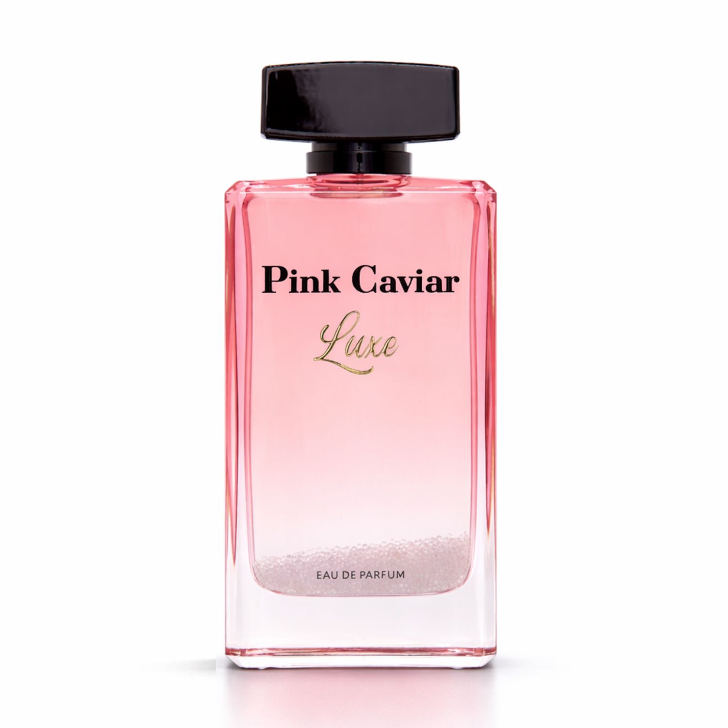Syren - Pink Caviar Luxe