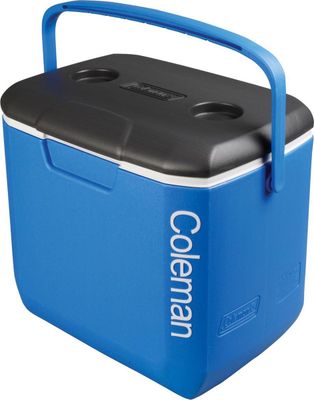 Coleman 30QT Performance Ice Chest Coleman 30QT Performance Ice Chest