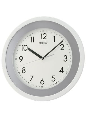 SEIKO Wall Clock QXA812W