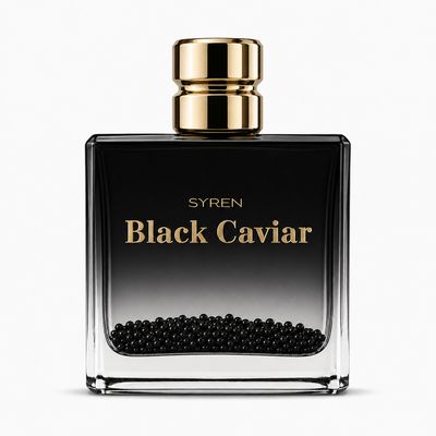 Black Caviar