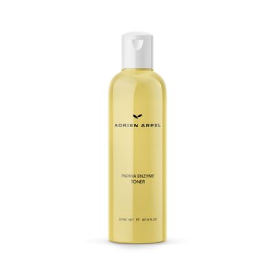 Papaya Enzyme Toner Papaya Enzyme Toner