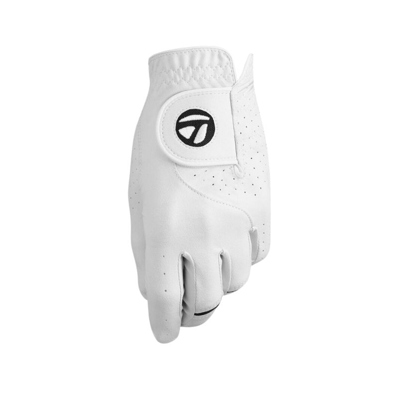 GLOVES LDY TM STRATUS TECH ASS LH