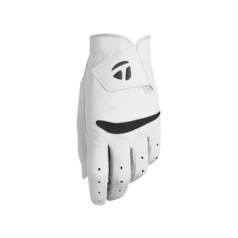 GLOVES M TM STRATUS SOFT ASS LH