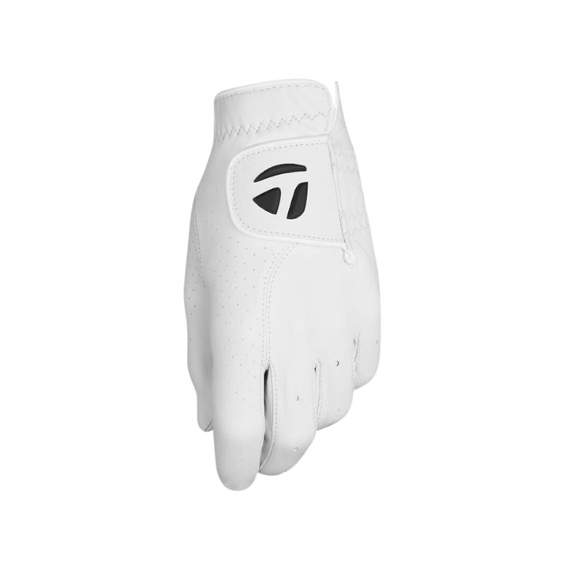 GLOVES LDY TM TP ASS LH
