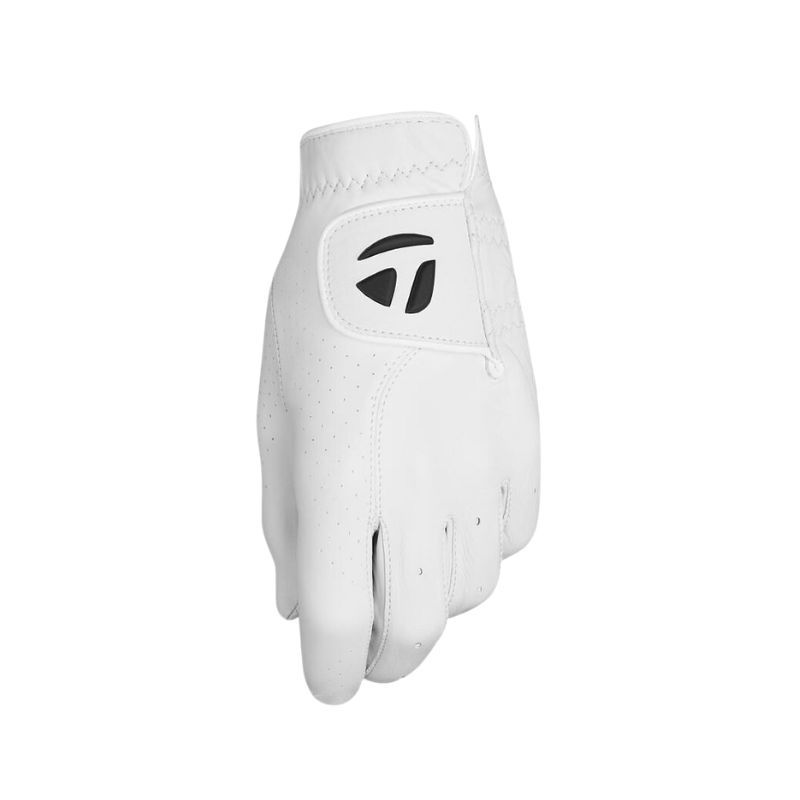 GLOVES M TM TP ASS LH