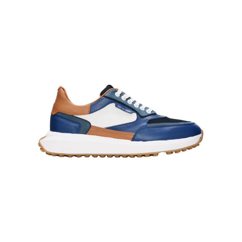 SHOES M DUCA DAVANTI ASSORTED
