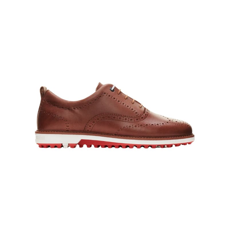 SHOES M DUCA CHURCHILL ASSORTED
