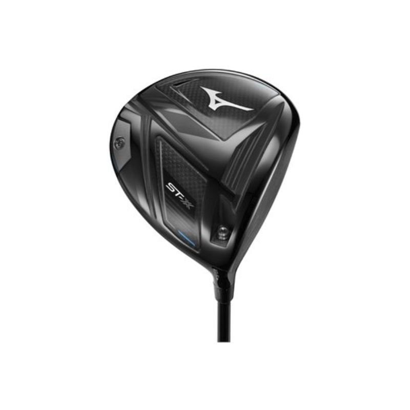 DRV MIZ STX 12 L RH