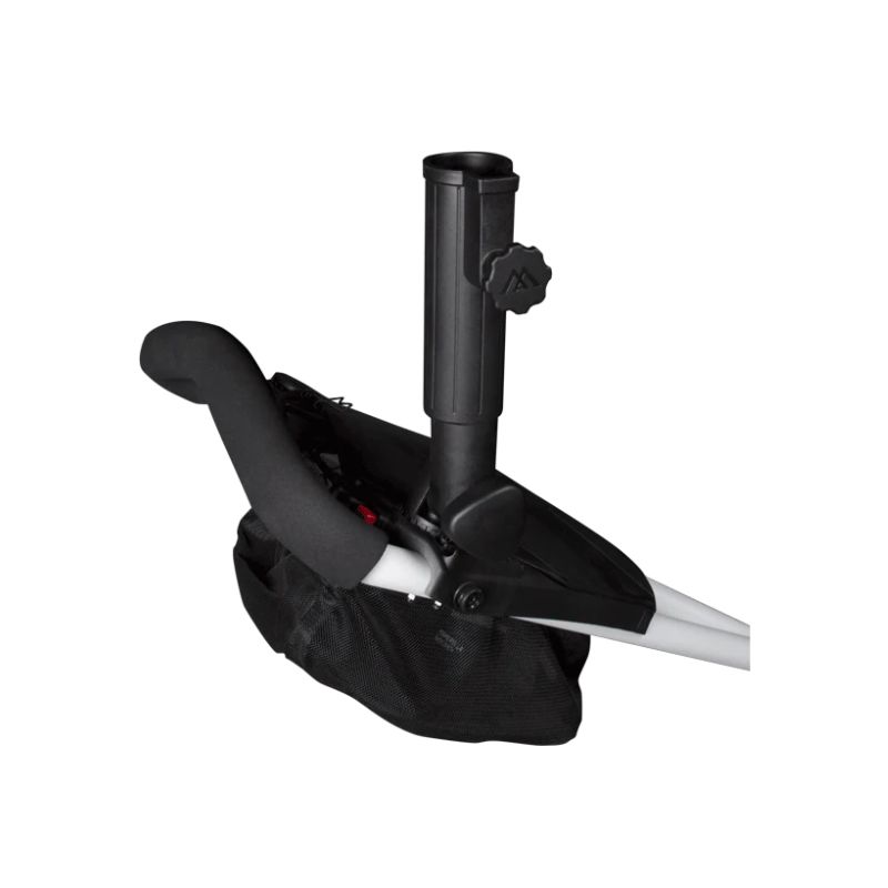 BIG MAX UMBRELLA HOLDER - CLASSIC