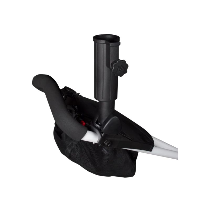BIG MAX UMBRELLA HOLDER - RAINSTAR MAX