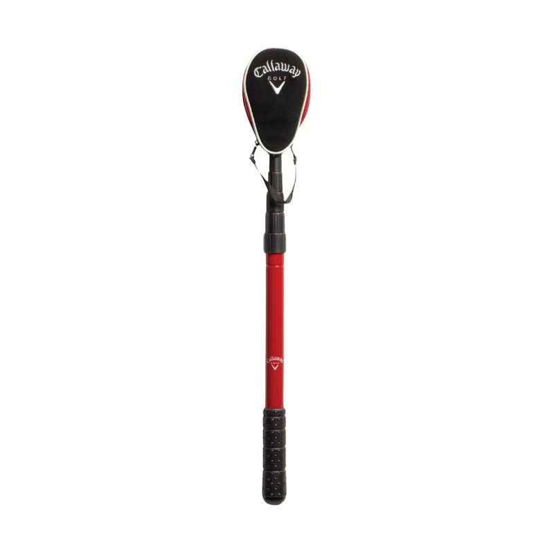 CALLAWAY POCKET BALL RETRIEVER