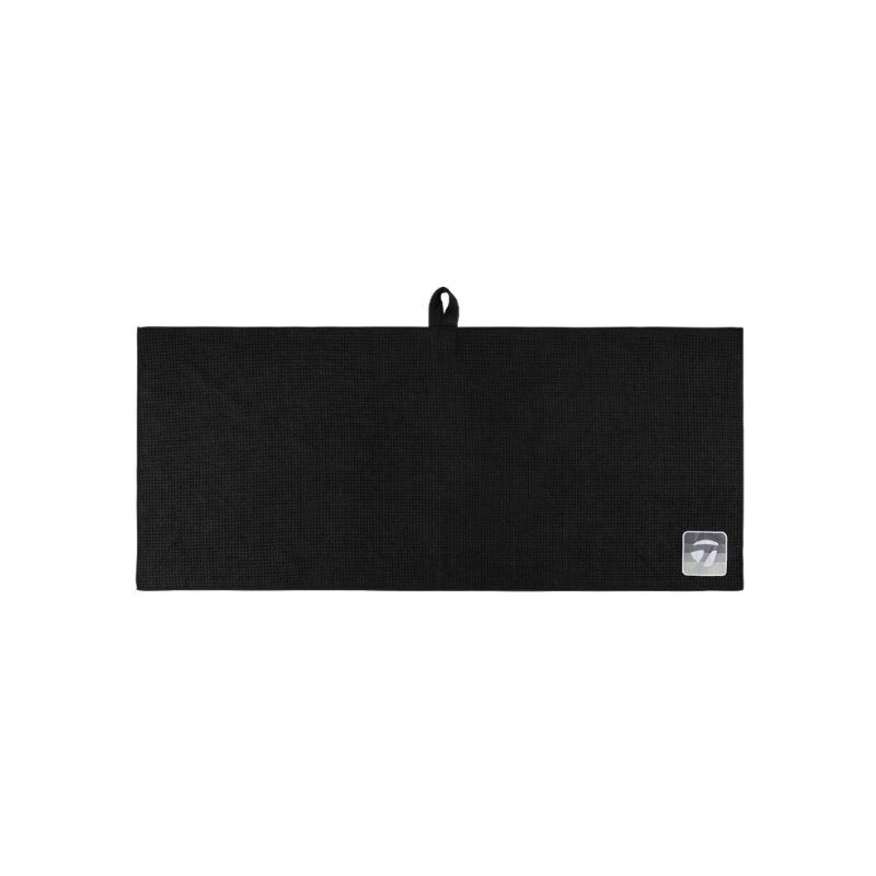TOWEL TM MAGNET PLAYERS
