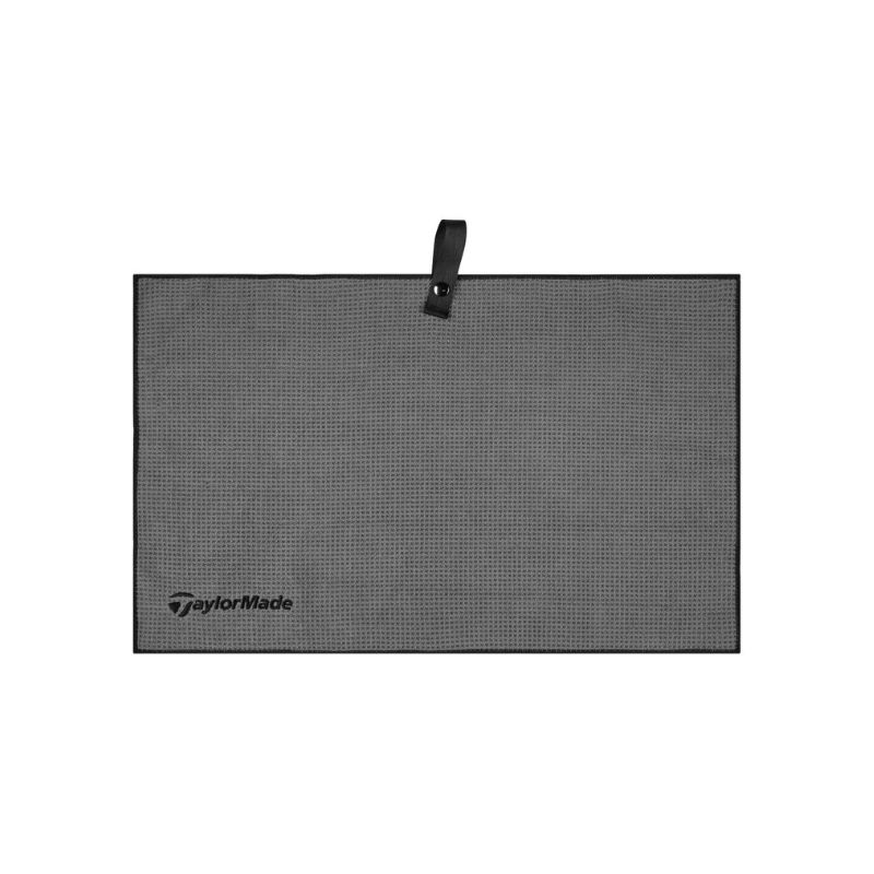 TOWEL TM MICRO FIBER