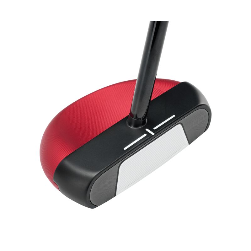 PUT CALL ODYS S2S TRI HOT ROSSIE PSTL RH 35