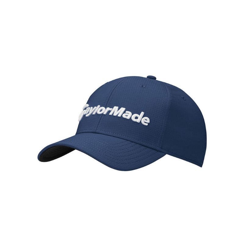 CAP M TM EVERGREEN RADAR NAVY