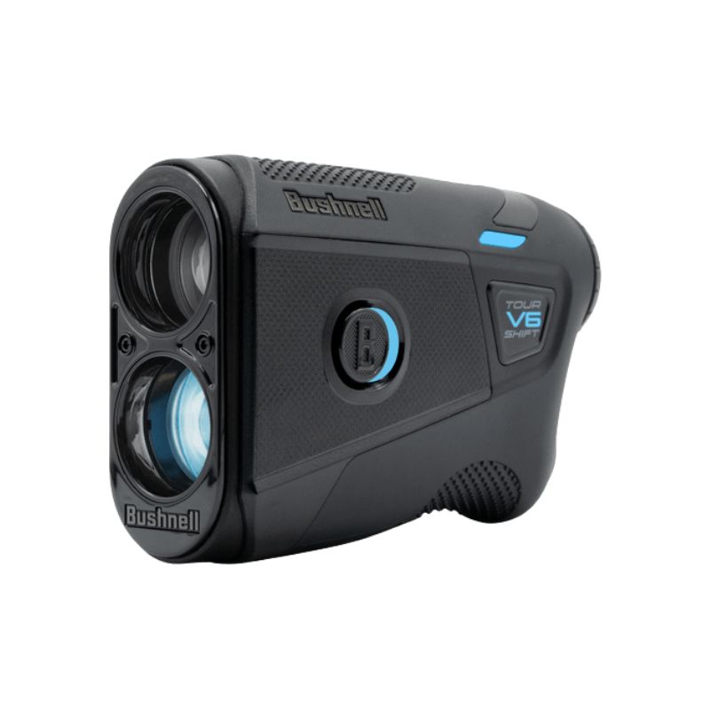 RANGEFINDER BUSHNELL TOUR V6 SHIFT