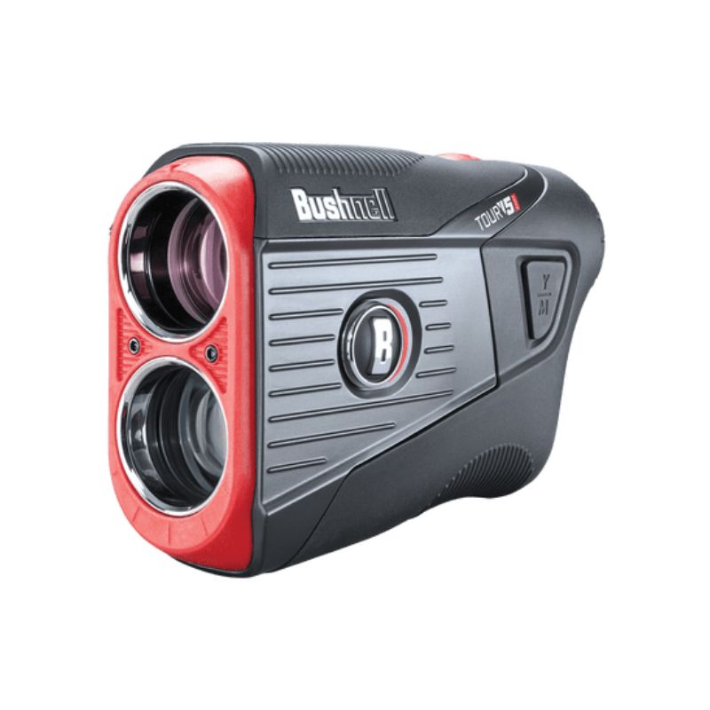 RANGEFINDER BUSHNELL TOUR V5 SHIFT