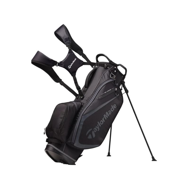 STAND BAG TM20 SELECT ASSORTED