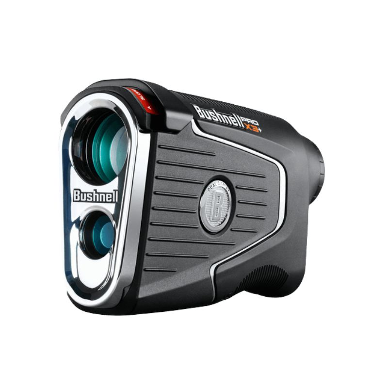 RANGEFINDER BUSHNELL PRO X3 LASER