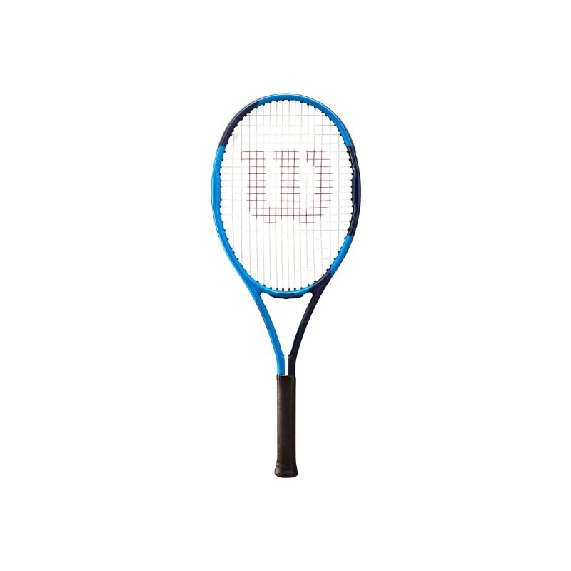 TENNIS RACKET W/S BLX VOLT