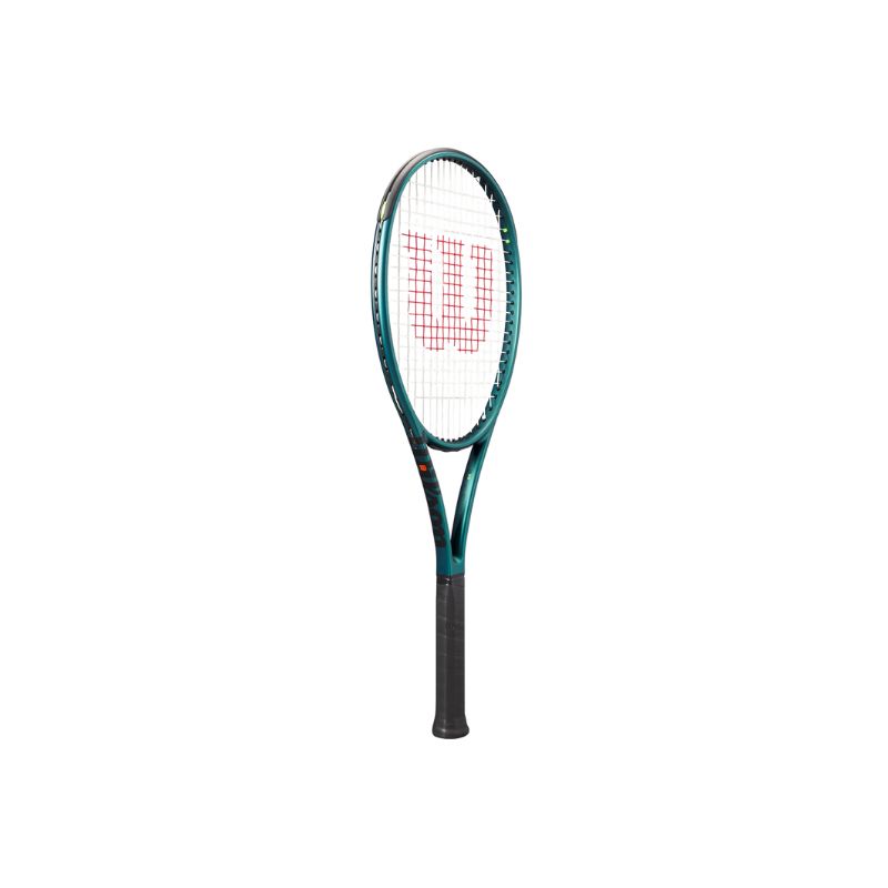 TENNIS RACKET W/S BLADE 98 L3