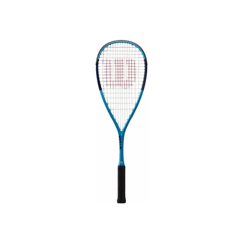 SQUASH RACKET W/S  ULTRA