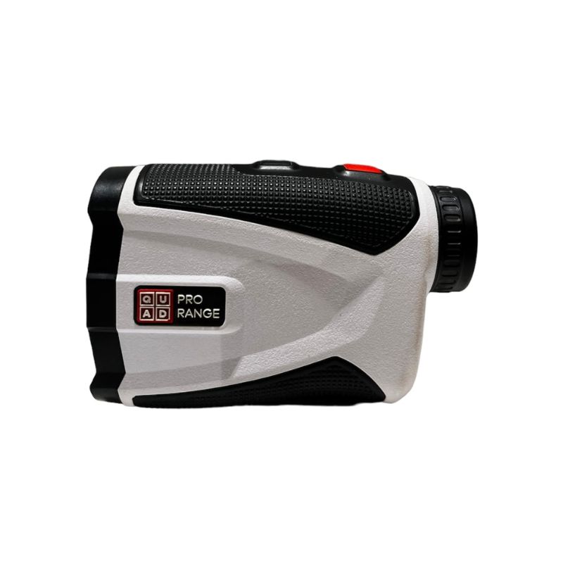 RANGEFINDER PRO RANGE QUAD