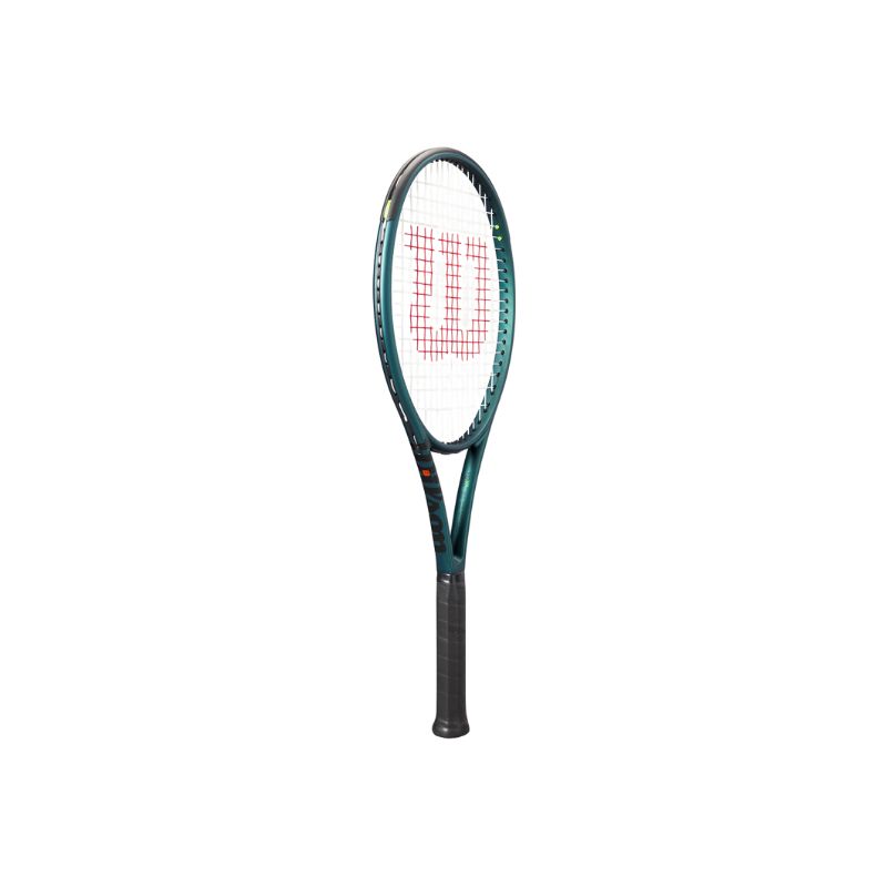 TENNIS RACKET W/S BLADE 100L L2