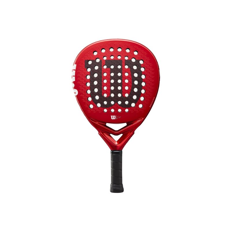 PADEL RACKET W/S BELA PRO V2.5